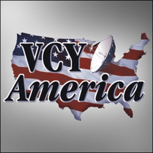 Profile picture for VCY America TV