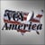 VCY America TV