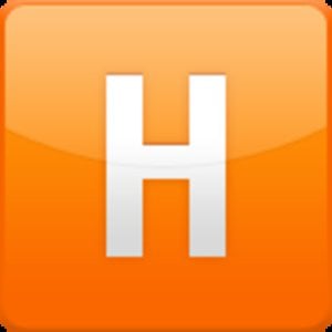 Profile picture for Harvest