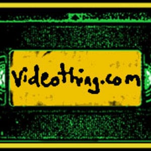Profile picture for VIDEOTHING.COM