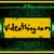 VIDEOTHING.COM