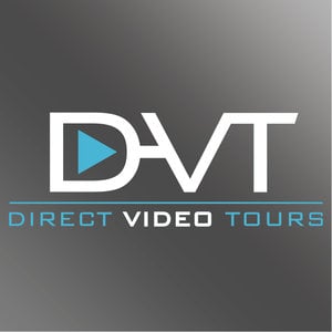 Profile picture for Direct Video Tours