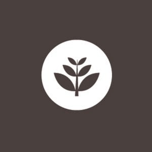 Profile picture for Grow Interactive