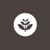 Grow Interactive