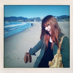 Profile picture for rachel yonda