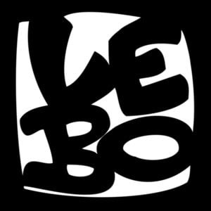 Profile picture for LEBO STUDIOS