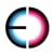 Edwon