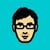 Scott Liao