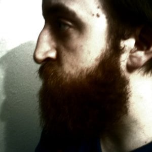 Profile picture for David Howe