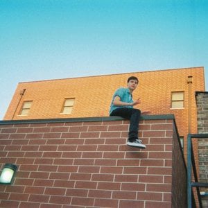 Profile picture for Ezra Ewen