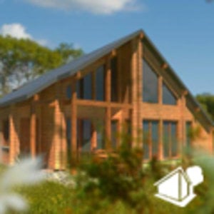 Profile picture for Ma-Maison-Ecologique