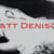 Matt Denison