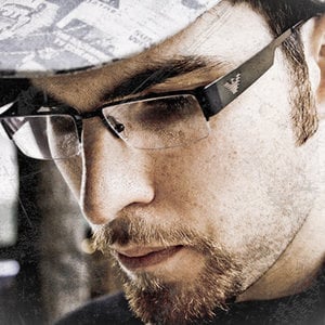 Profile picture for Ryan Gaddis