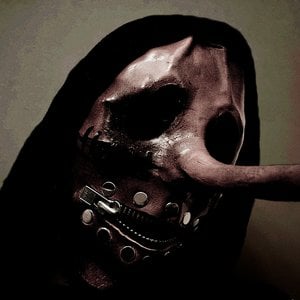 Profile picture for KSP-PRODUCTIONS