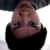 Maven