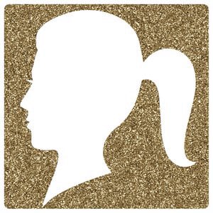 Profile picture for Project Gadabout