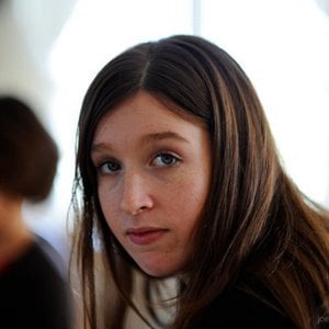 Profile picture for Julia Dose