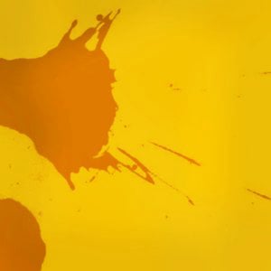 Profile picture for Drew Lang