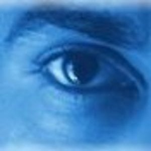 Profile picture for Raghavendra Ugare