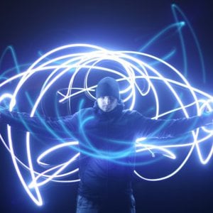 Profile picture for Jakub Jelen