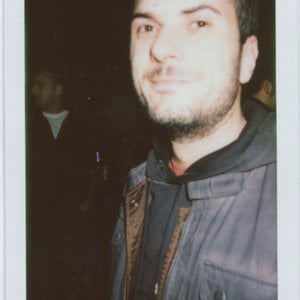 Profile picture for ergin ishakoglu