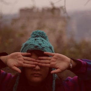 Profile picture for zeynep meral