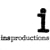 InsProductions