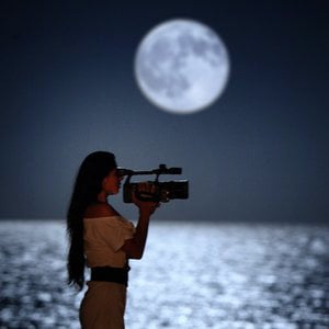 Profile picture for Elena Nazare