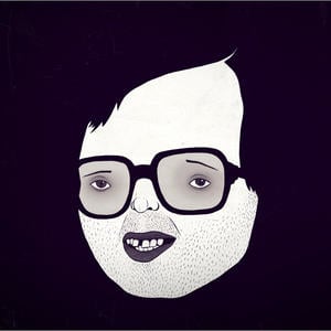 Profile picture for Kristof Luyckx