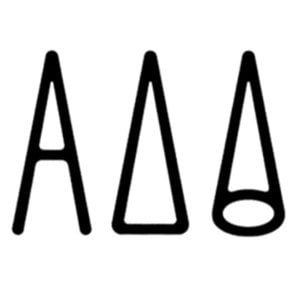 Profile picture for ARCHfondas