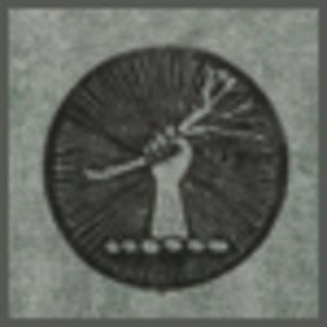 Profile picture for Eric Hamilton