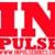 Inpulse Bikes