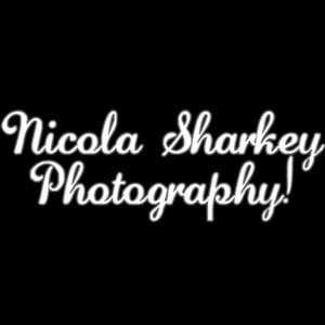 Profile picture for Nicola Sharkey Photography