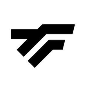 Profile picture for ForwardLean