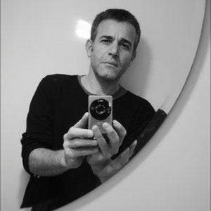 Profile picture for jb avril