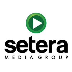 Profile picture for Setera Media