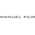 Manuel Film