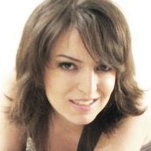 Profile picture for Anahita