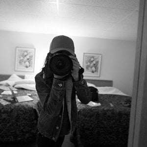 Profile picture for Monica Jensen