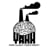 Yaxx