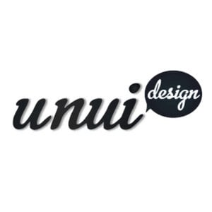 Profile picture for Unuidesign