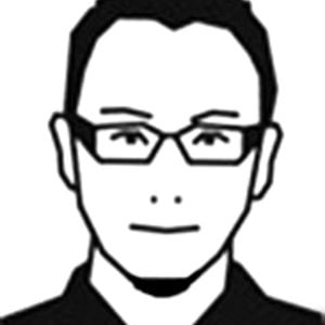 Profile picture for Daniel Janev