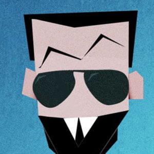 Profile picture for alexandre pluquet