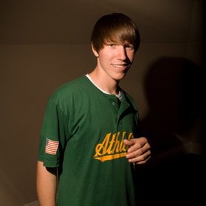 Profile picture for Max Orant