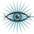 Reeleyes Film Production Service