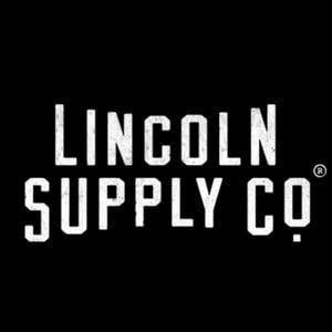 Profile picture for Lincoln Supply Co.