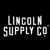Lincoln Supply Co.