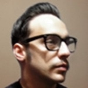 Profile picture for Elson Di Nardo