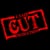 I SAID CUT Productions