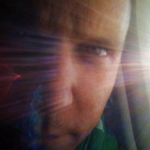 Profile picture for veith michel